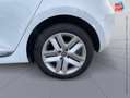 Renault Clio 1.0 TCE 100CH INTENS - 20 RADAR AR Blanc - thumbnail 10