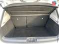 Renault Clio 1.0 TCE 100CH INTENS - 20 RADAR AR Blanc - thumbnail 14