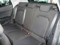 SEAT Arona ARONA ROAD EDITION 1.0 TSI DSG NAVI AHZV-VORBER. Grau - thumbnail 14