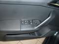 SEAT Arona ARONA ROAD EDITION 1.0 TSI DSG NAVI AHZV-VORBER. Grau - thumbnail 18