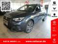 SEAT Arona ARONA ROAD EDITION 1.0 TSI DSG NAVI AHZV-VORBER. Grau - thumbnail 1