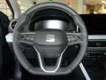 SEAT Arona ARONA ROAD EDITION 1.0 TSI DSG NAVI AHZV-VORBER. Grau - thumbnail 8