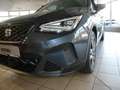 SEAT Arona ARONA ROAD EDITION 1.0 TSI DSG NAVI AHZV-VORBER. Grau - thumbnail 17