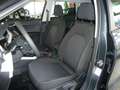 SEAT Arona ARONA ROAD EDITION 1.0 TSI DSG NAVI AHZV-VORBER. Grau - thumbnail 7