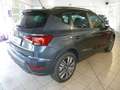 SEAT Arona ARONA ROAD EDITION 1.0 TSI DSG NAVI AHZV-VORBER. Grau - thumbnail 2