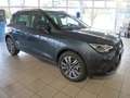 SEAT Arona ARONA ROAD EDITION 1.0 TSI DSG NAVI AHZV-VORBER. Grau - thumbnail 23