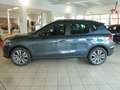 SEAT Arona ARONA ROAD EDITION 1.0 TSI DSG NAVI AHZV-VORBER. Grau - thumbnail 15