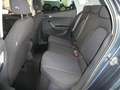 SEAT Arona ARONA ROAD EDITION 1.0 TSI DSG NAVI AHZV-VORBER. Grau - thumbnail 13