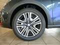 SEAT Arona ARONA ROAD EDITION 1.0 TSI DSG NAVI AHZV-VORBER. Grau - thumbnail 4