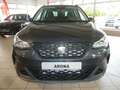 SEAT Arona ARONA ROAD EDITION 1.0 TSI DSG NAVI AHZV-VORBER. Grau - thumbnail 16