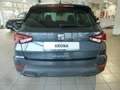 SEAT Arona ARONA ROAD EDITION 1.0 TSI DSG NAVI AHZV-VORBER. Grau - thumbnail 25