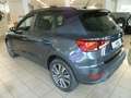 SEAT Arona ARONA ROAD EDITION 1.0 TSI DSG NAVI AHZV-VORBER. Grau - thumbnail 24