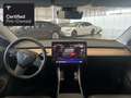 Tesla Model 3 Rear-Wheel Drive “Certified Pre-Owned” Wit - thumbnail 16