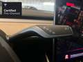 Tesla Model 3 Rear-Wheel Drive “Certified Pre-Owned” Wit - thumbnail 17