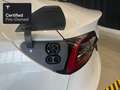 Tesla Model 3 Rear-Wheel Drive “Certified Pre-Owned” Wit - thumbnail 19