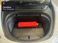 Tesla Model 3 Rear-Wheel Drive “Certified Pre-Owned” Wit - thumbnail 21