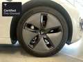 Tesla Model 3 Rear-Wheel Drive “Certified Pre-Owned” Wit - thumbnail 12