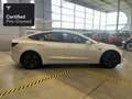 Tesla Model 3 Rear-Wheel Drive “Certified Pre-Owned” Wit - thumbnail 11