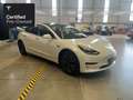 Tesla Model 3 Rear-Wheel Drive “Certified Pre-Owned” Wit - thumbnail 13