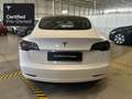 Tesla Model 3 Rear-Wheel Drive “Certified Pre-Owned” Wit - thumbnail 8