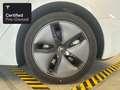 Tesla Model 3 Rear-Wheel Drive “Certified Pre-Owned” Wit - thumbnail 6