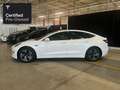 Tesla Model 3 Rear-Wheel Drive “Certified Pre-Owned” Wit - thumbnail 5