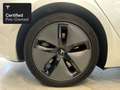 Tesla Model 3 Rear-Wheel Drive “Certified Pre-Owned” Wit - thumbnail 10