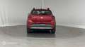 Dacia Sandero 1.0 ECO-G 100ch Stepway Essentiel -22 - thumbnail 6