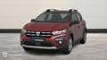 Dacia Sandero 1.0 ECO-G 100ch Stepway Essentiel -22 - thumbnail 1