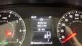 Dacia Sandero 1.0 ECO-G 100ch Stepway Essentiel -22 - thumbnail 9