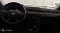 Dacia Sandero 1.0 ECO-G 100ch Stepway Essentiel -22 - thumbnail 11