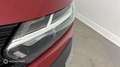 Dacia Sandero 1.0 ECO-G 100ch Stepway Essentiel -22 - thumbnail 17