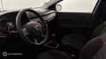 Dacia Sandero 1.0 ECO-G 100ch Stepway Essentiel -22 - thumbnail 12