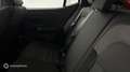 Dacia Sandero 1.0 ECO-G 100ch Stepway Essentiel -22 - thumbnail 13