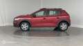 Dacia Sandero 1.0 ECO-G 100ch Stepway Essentiel -22 - thumbnail 7