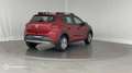 Dacia Sandero 1.0 ECO-G 100ch Stepway Essentiel -22 - thumbnail 5
