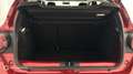 Dacia Sandero 1.0 ECO-G 100ch Stepway Essentiel -22 - thumbnail 14
