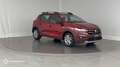 Dacia Sandero 1.0 ECO-G 100ch Stepway Essentiel -22 - thumbnail 3