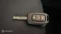 Dacia Sandero 1.0 ECO-G 100ch Stepway Essentiel -22 - thumbnail 16