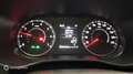 Dacia Sandero 1.0 ECO-G 100ch Stepway Essentiel -22 - thumbnail 10