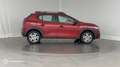 Dacia Sandero 1.0 ECO-G 100ch Stepway Essentiel -22 - thumbnail 4