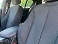 BMW 118 118i pack M (jante hiver +pneus) - thumbnail 4