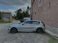 BMW 118 118i pack M (jante hiver +pneus) - thumbnail 5