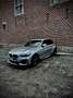 BMW 118 118i pack M (jante hiver +pneus) - thumbnail 2