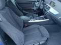 BMW 118 118i pack M (jante hiver +pneus) - thumbnail 3