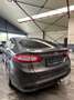 Ford Mondeo 2.0 TDCi Business Class+ PowerShift Grau - thumbnail 6