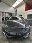 Ford Mondeo 2.0 TDCi Business Class+ PowerShift Grau - thumbnail 5