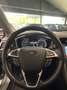Ford Mondeo 2.0 TDCi Business Class+ PowerShift Grau - thumbnail 15