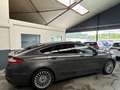 Ford Mondeo 2.0 TDCi Business Class+ PowerShift Grau - thumbnail 3