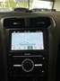 Ford Mondeo 2.0 TDCi Business Class+ PowerShift Grau - thumbnail 9